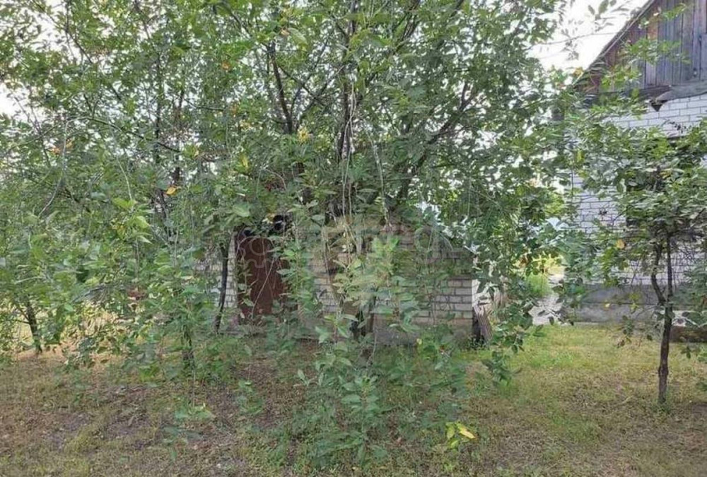 Дача, 75 м2, 14 соток, 2 эт. Старый Оскол - изображение 4