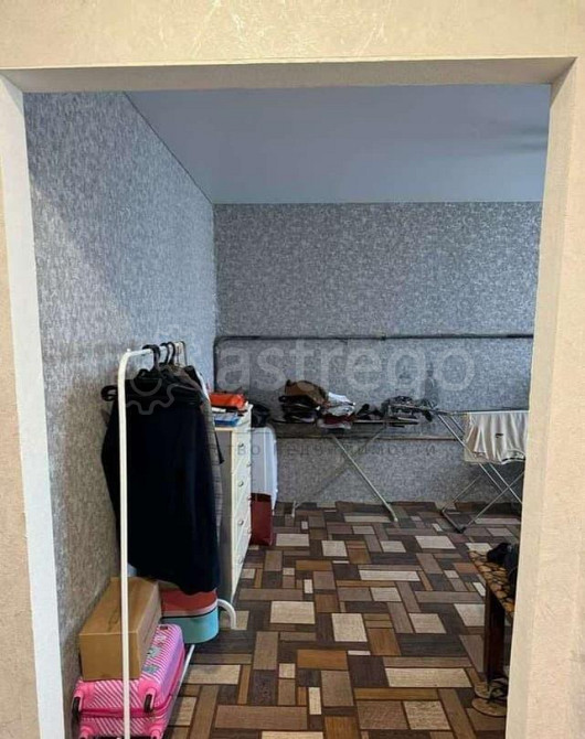 2-комн. квартира, 51 м2, 14/15 эт. Старый Оскол - изображение 5