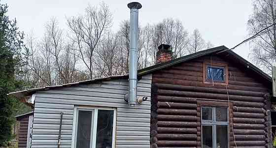 Дом, 78.5 м2, 5 соток Химки