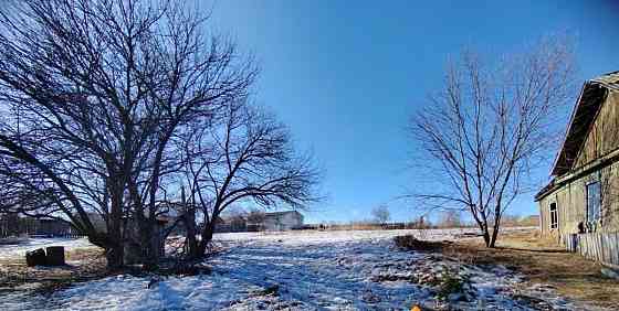 Земельный участок, 23 сотки Свободный