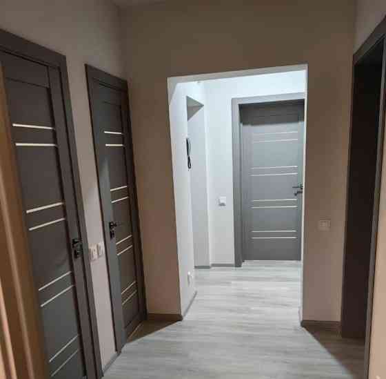 3-комн. квартира, 63 м2, 1/4 эт. Белгород