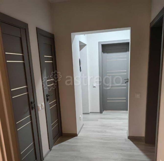 3-комн. квартира, 63 м2, 1/4 эт. Белгород - изображение 3