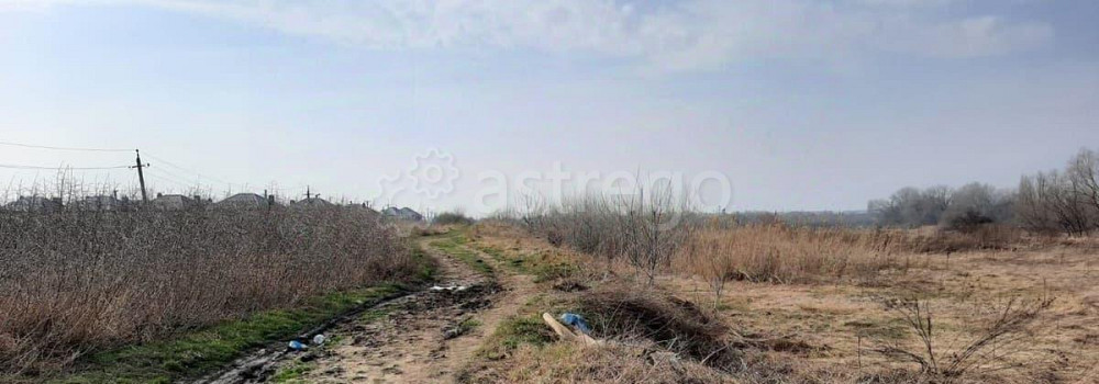 Коммерческий участок, 1 сотка Яблоновский - изображение 3