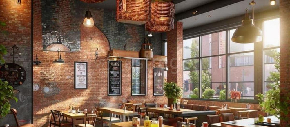 Готовый бизнес, 36 м2 Санкт-Петербург - изображение 3