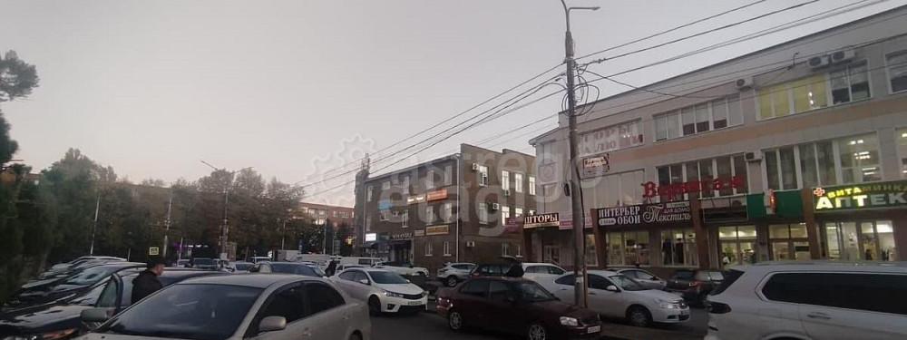 Свободного назначения, 21 м Майкоп - изображение 4