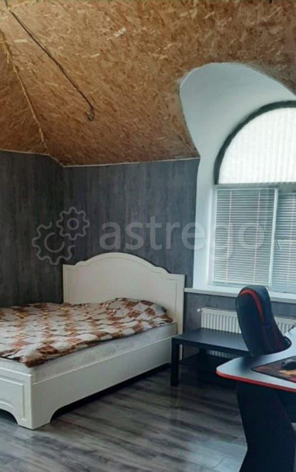 Коттедж, 276 м2, 12 соток, 2 эт. Уфа - изображение 4