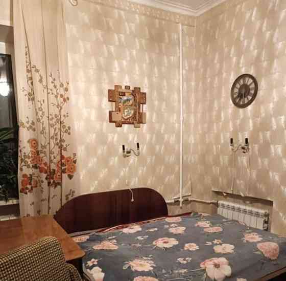 Комната, 18 м2, 2/3 эт. Балашиха