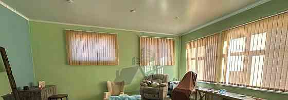 Свободного назначения, 36 м2 Раменское