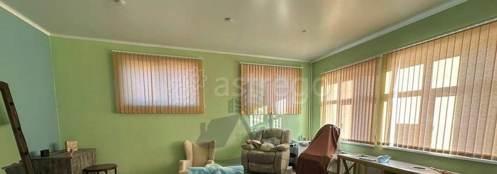 Свободного назначения, 36 м2 Раменское - изображение 2