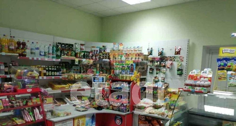 Торговое помещение, 158 м2 Валуйки - изображение 6