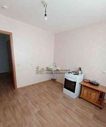 2-комн. квартира, 55 м2, 7/10 эт. Уфа