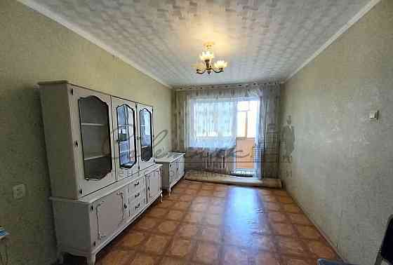 3-комн. квартира, 61.44 м2, 9/9 эт. Старый Оскол