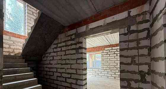 Коттедж, 192.9 м2, 5 соток, 2 эт. Балашиха