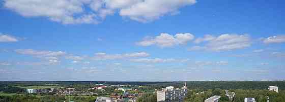 4-комн. квартира, 104 м2, 15/16 эт. Подольск