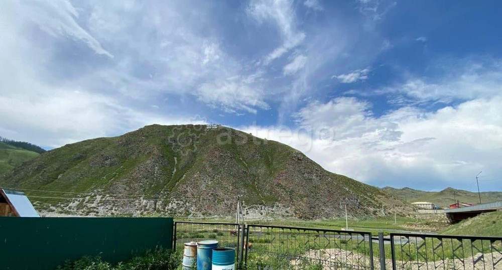 Готовый бизнес, 500 м2 Горно-Алтайск - изображение 6