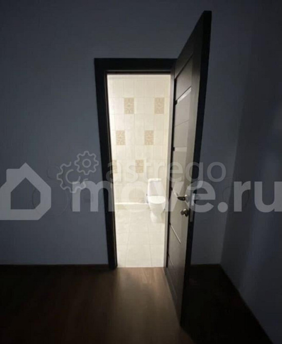 1-комн. квартира, 56.3 м, 3/4 эт. Адыгейск - изображение 3