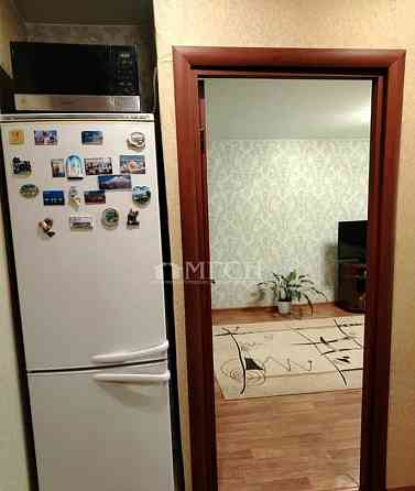 1-комн. квартира, 35 м2, 2/9 эт. Москва