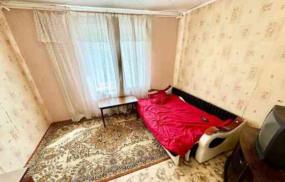 2-комн. квартира, 55 м2, 3/5 эт. Орехово-Зуево