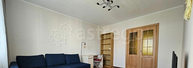 3-комн. квартира, 64.2 м2, 8/9 эт. Уфа - изображение 5