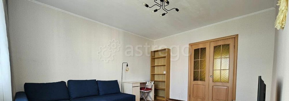 3-комн. квартира, 64.2 м2, 8/9 эт. Уфа - изображение 5