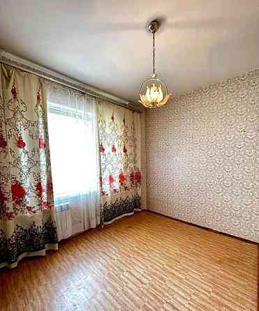 3-комн. квартира, 59.5 м2, 3/9 эт. Белгород