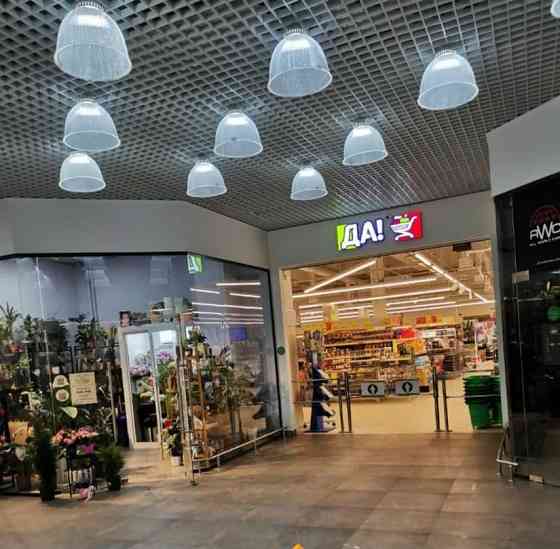 Торговое помещение, 14.2 м2 Раменское