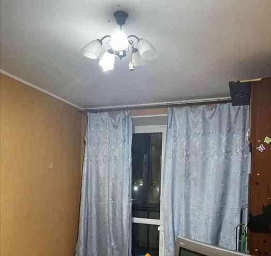 Комната, 15 м2, 8/9 эт. Уфа