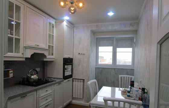 2-комн. квартира, 52 м2, 5/9 эт. Сергиев Посад