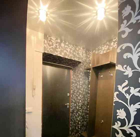 2-комн. квартира, 40 м2, 5/5 эт. Уфа
