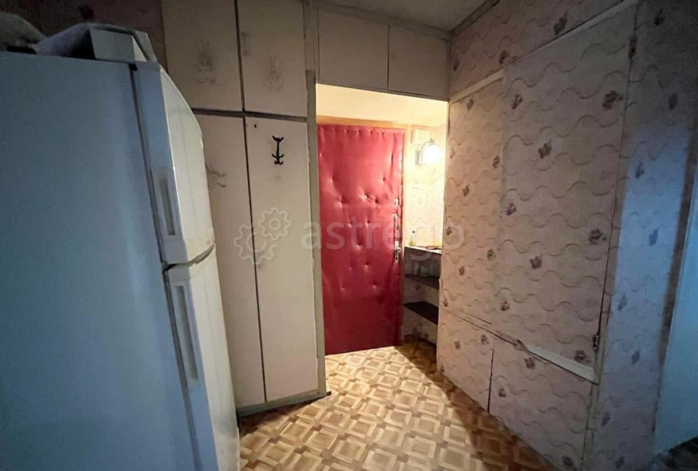 3-комн. квартира, 64.4 м2, 5/5 эт. Астрахань - изображение 7