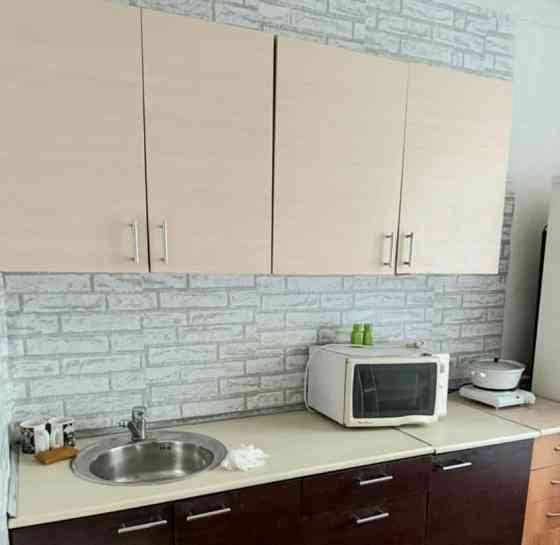 2-комн. квартира, 50 м2, 6/10 эт. Барнаул