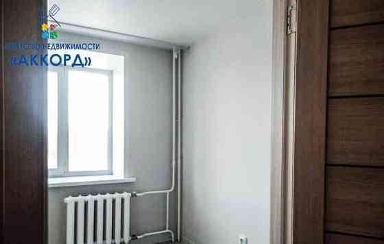 2-комн. квартира, 42 м2, 3/10 эт. Новоалтайск