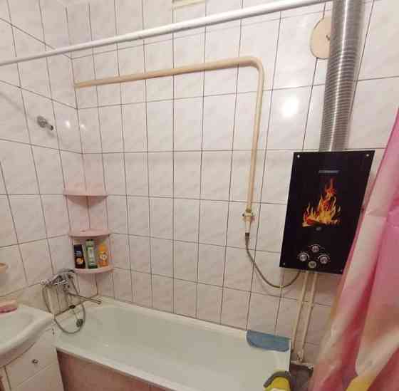 2-комн. квартира, 60 м2, 2/4 эт. Волоколамск