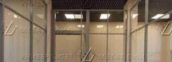 Свободного назначения, 433 м2 Котельники