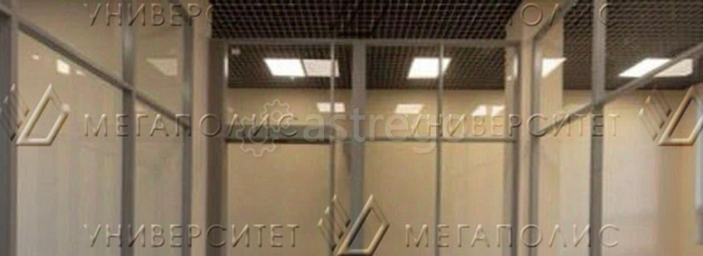 Свободного назначения, 433 м2 Котельники - изображение 6