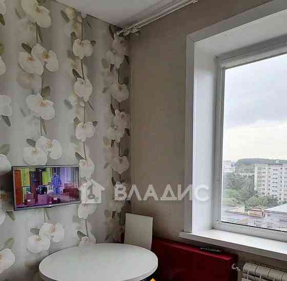 2-комн. квартира, 56 м2, 10/10 эт. Бийск