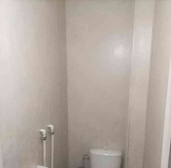 2-комн. квартира, 48.4 м2, 3/9 эт. Норильск