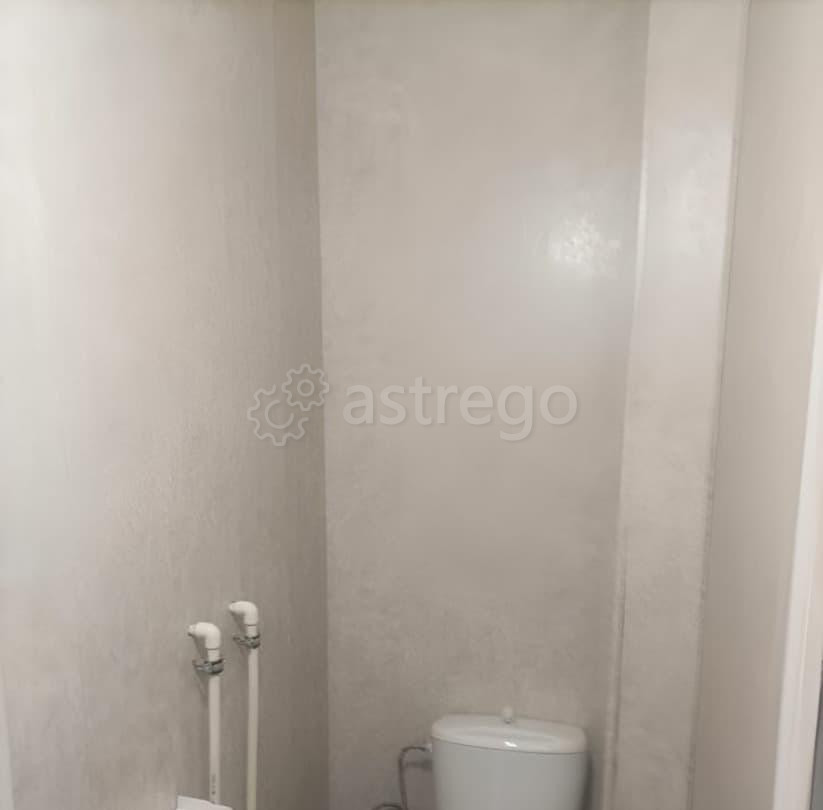 2-комн. квартира, 48.4 м2, 3/9 эт. Норильск - изображение 6