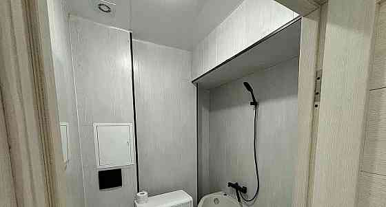 3-комн. квартира, 75 м2, 4/41 эт. Москва