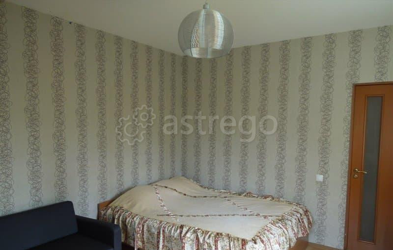 Коттедж, 250 м2 Санкт-Петербург - изображение 8