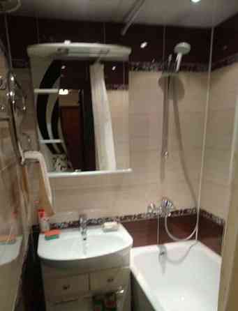 3-комн. квартира, 68 м2, 7/9 эт. Дзержинский