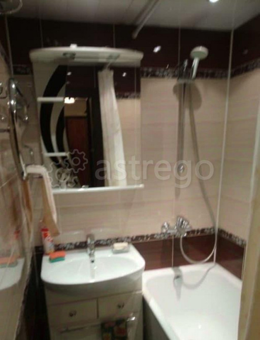 3-комн. квартира, 68 м2, 7/9 эт. Дзержинский - изображение 5