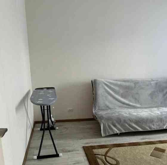 2-комн. квартира, 54.8 м2, 4/25 эт. Красноярск