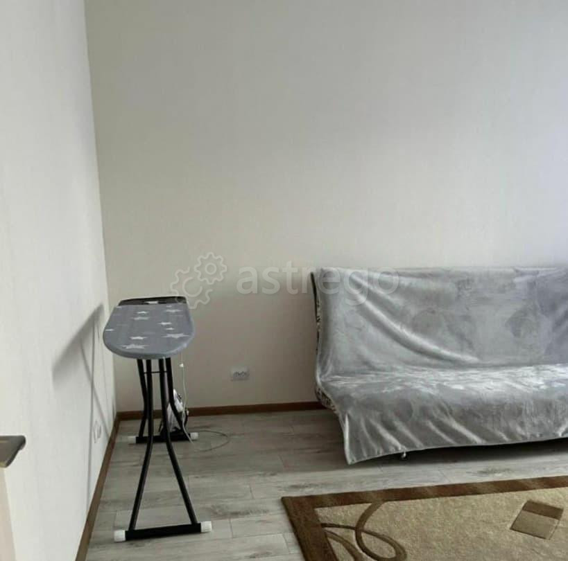 2-комн. квартира, 54.8 м2, 4/25 эт. Красноярск - изображение 5