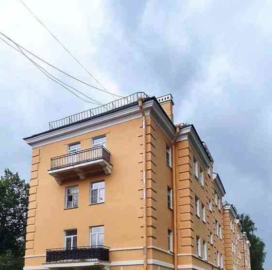 Комната, 33 м2, 3/4 эт. Санкт-Петербург