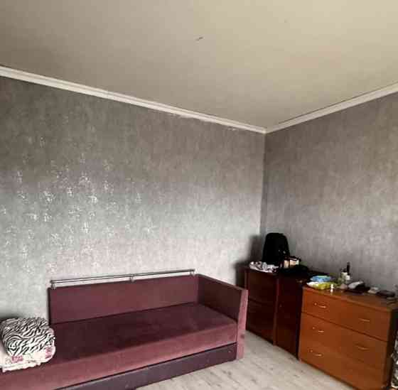 1-комн. квартира, 33.4 м2, 5/5 эт. Лесосибирск