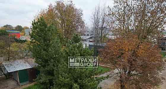 Дом, 166.5 м2, 5.6 сотки, 3 эт. Пушкино