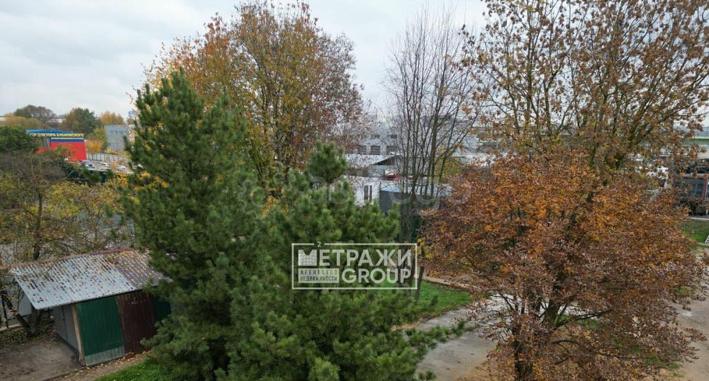 Дом, 166.5 м2, 5.6 сотки, 3 эт. Пушкино - изображение 3