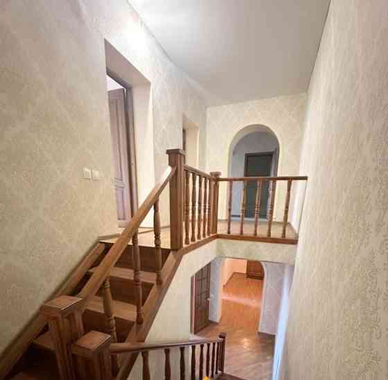 4-комн. квартира, 156.9 м2, 10/11 эт. Уфа