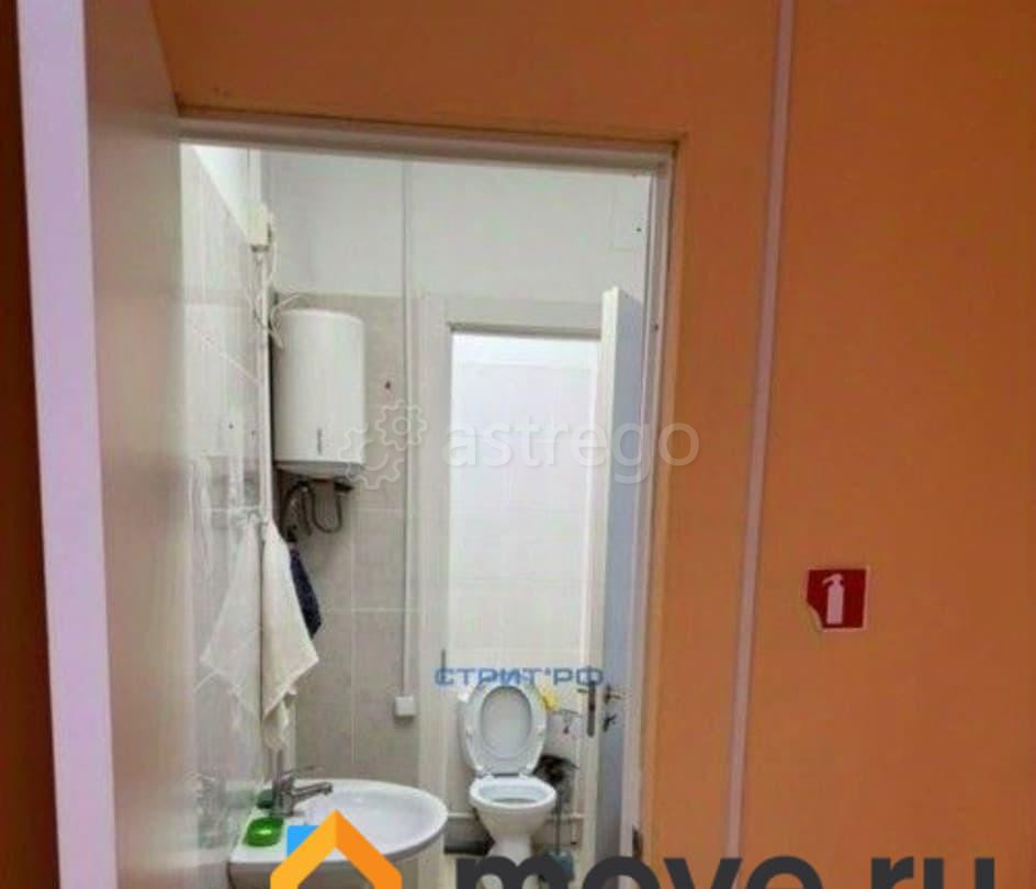 Торговое помещение, 76 м2 Химки - изображение 1